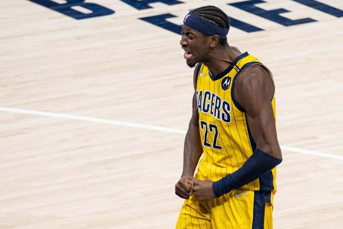 USATSI_16064176_168388303_lowres